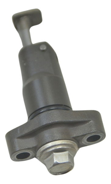 Acionador Corrente Comando Kawasaki Z 750 08-12 Original