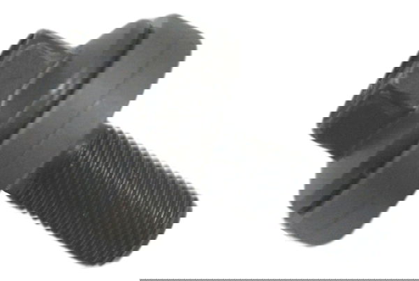 Parafuso Volante Magneto Kawasaki Z 750 08-12 Original