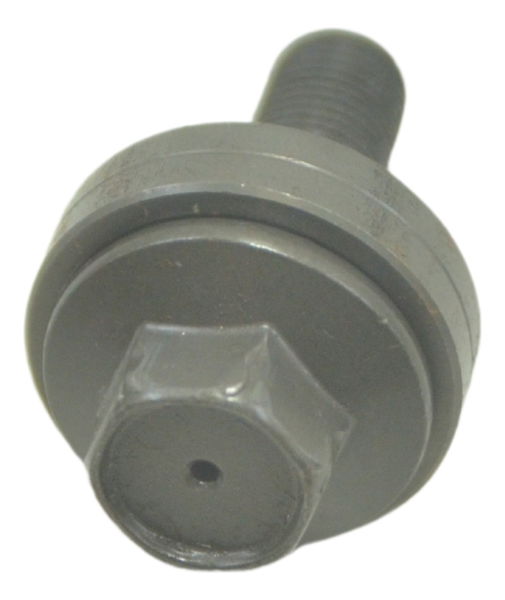 Parafuso Volante Magneto Kawasaki Z 750 08-12 Original