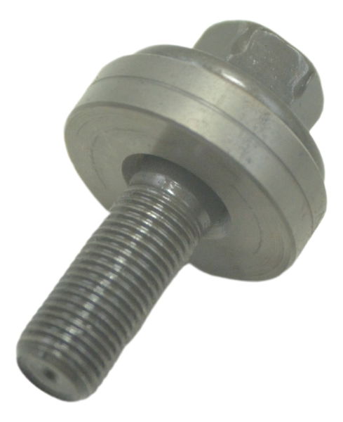 Parafuso Volante Magneto Kawasaki Z 750 08-12 Original