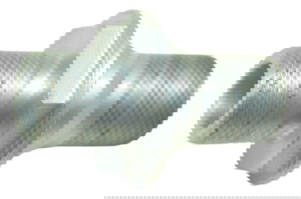 Parafuso Suporte Filtro Óleo Kawasaki Z 750 08-12 Original