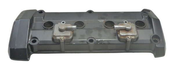 Tampa Cabeçote Kawasaki Z 750 08-12 Original