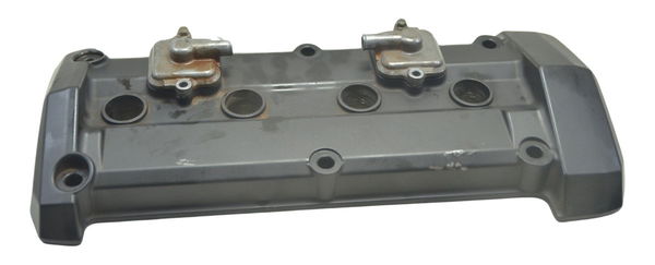 Tampa Cabeçote Kawasaki Z 750 08-12 Original