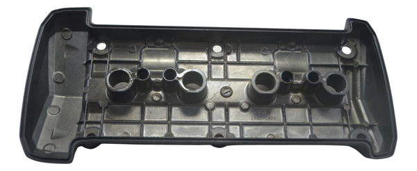 Tampa Cabeçote Kawasaki Z 750 08-12 Original