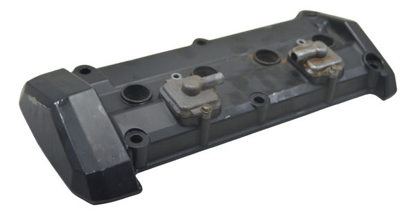Tampa Cabeçote Kawasaki Z 750 08-12 Original