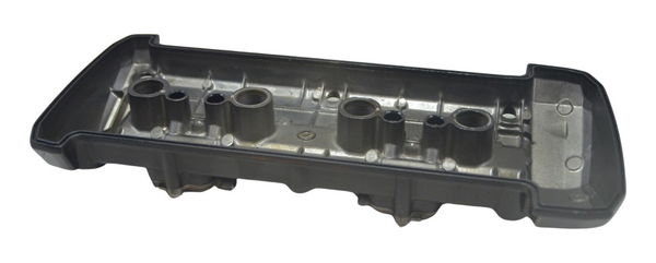 Tampa Cabeçote Kawasaki Z 750 08-12 Original