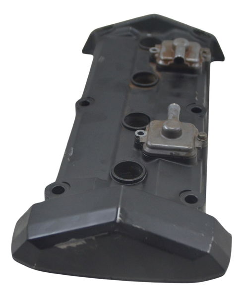 Tampa Cabeçote Kawasaki Z 750 08-12 Original