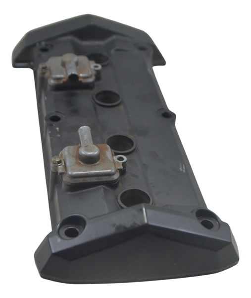 Tampa Cabeçote Kawasaki Z 750 08-12 Original