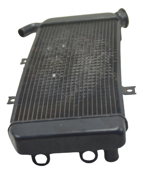 Radiador Kawasaki Versys 650 10-14 Original