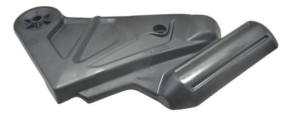 Carenagem Lateral Esq Detalhe Kawasaki Versys 650 10-14 Orig