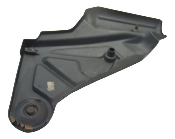 Carenagem Lateral Esq Detalhe Kawasaki Versys 650 10-14 Orig