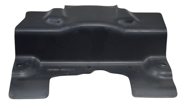 Acabamento Tampa Cabeçote Kawasaki Versys 650 10-14 Original