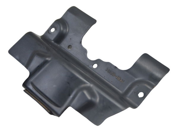 Acabamento Tampa Cabeçote Kawasaki Versys 650 10-14 Original