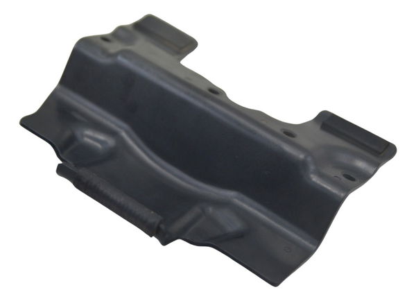 Acabamento Tampa Cabeçote Kawasaki Versys 650 10-14 Original