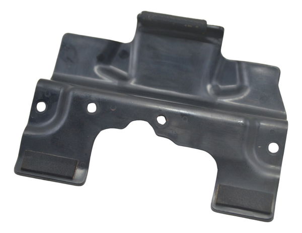 Acabamento Tampa Cabeçote Kawasaki Versys 650 10-14 Original