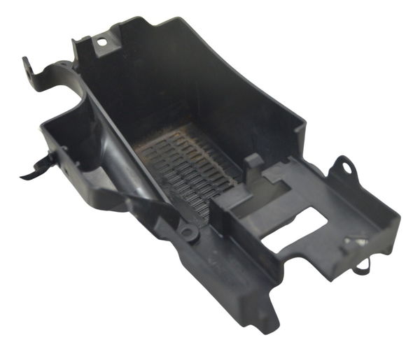Caixa Bateria Kawasaki Versys 650 10-14 Original