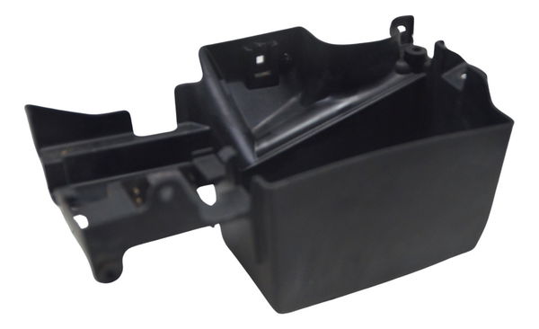 Caixa Bateria Kawasaki Versys 650 10-14 Original