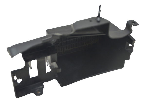 Caixa Bateria Kawasaki Versys 650 10-14 Original