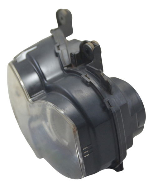 Farol C/ Avaria Kawasaki Versys 650 10-14 Original