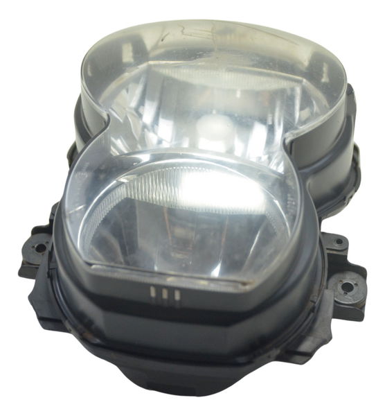 Farol C/ Avaria Kawasaki Versys 650 10-14 Original