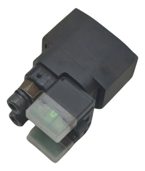 Rele Partida Kawasaki Versys 650 10-14 Original