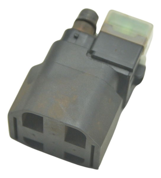 Rele Partida Kawasaki Versys 650 10-14 Original