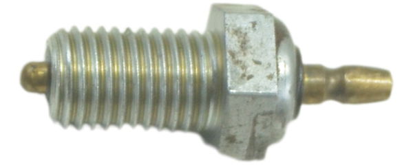 Sensor Neutro Kawasaki Versys 650 10-14 Original