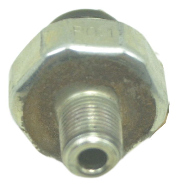 Sensor Óleo Kawasaki Versys 650 10-14 Original