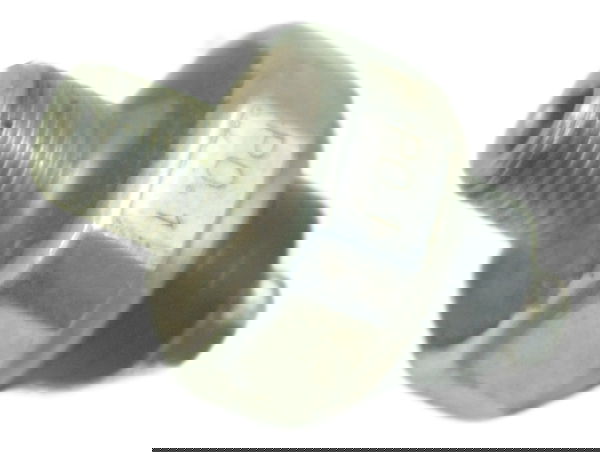 Sensor Óleo Kawasaki Versys 650 10-14 Original