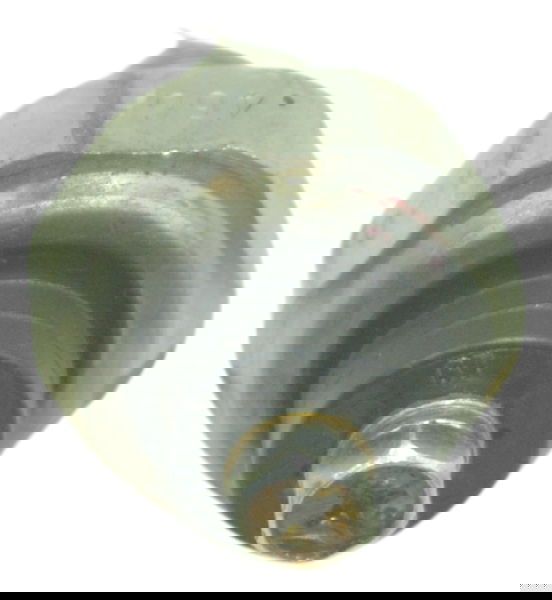 Sensor Óleo Kawasaki Versys 650 10-14 Original