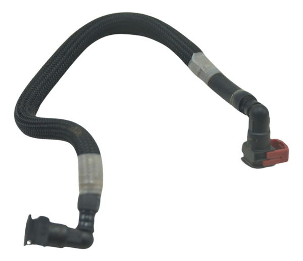 Mangueira Injeção Kawasaki Versys 650 10-14 Original