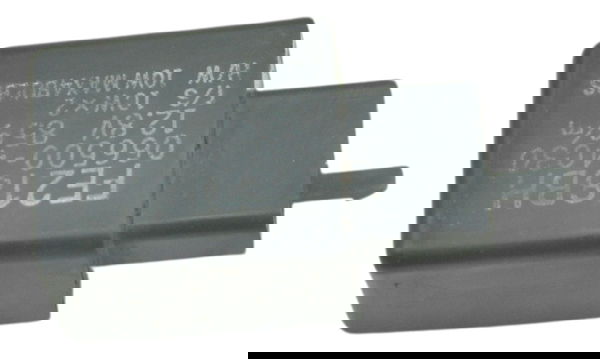 Rele Pisca Kawasaki Versys 650 10-14 Original