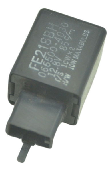 Rele Pisca Kawasaki Versys 650 10-14 Original