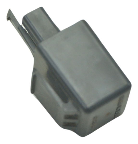 Rele Pisca Kawasaki Versys 650 10-14 Original