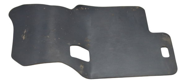 Borracha Acabamento Interno Kawasaki Versys 650 10-14 Orig