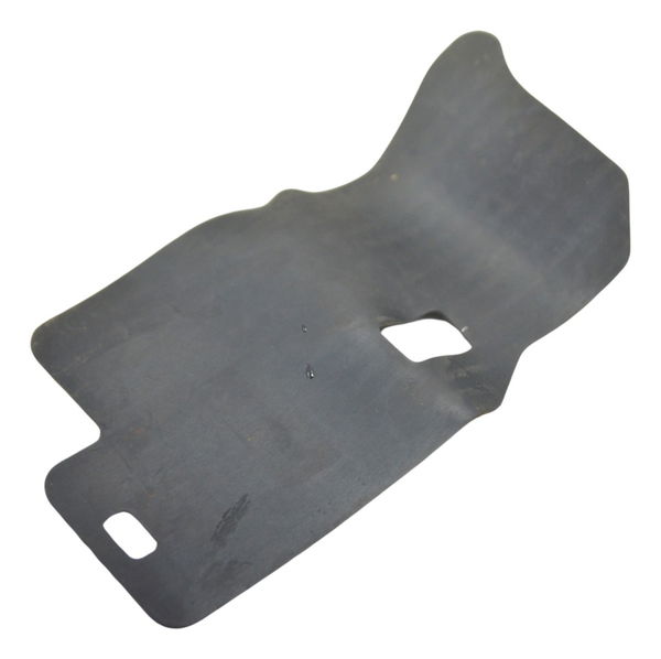 Borracha Acabamento Interno Kawasaki Versys 650 10-14 Orig