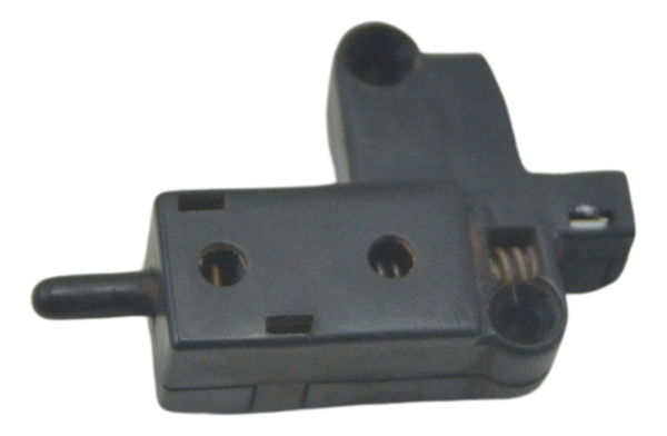 Interruptor Embreagem Kawasaki Versys 650 10-14 Original