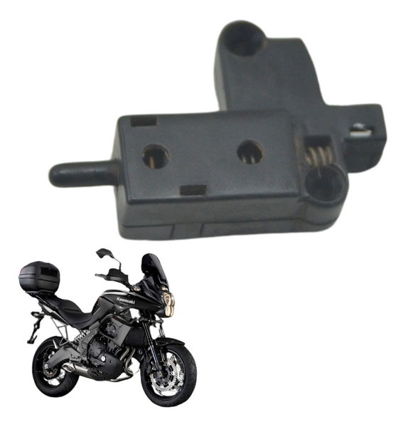 Interruptor Embreagem Kawasaki Versys 650 10-14 Original