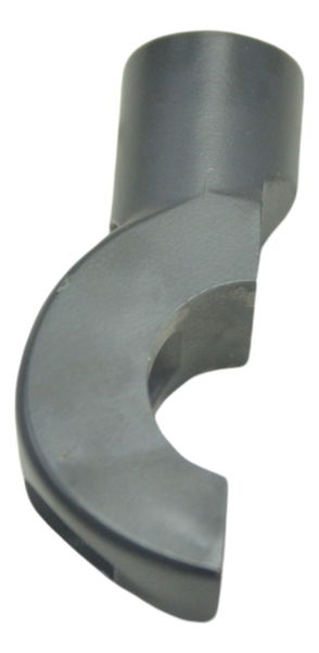 Suporte Espelho Direito Kawasaki Versys 650 10-14 Original