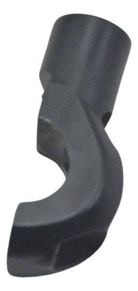 Suporte Espelho Direito Kawasaki Versys 650 10-14 Original
