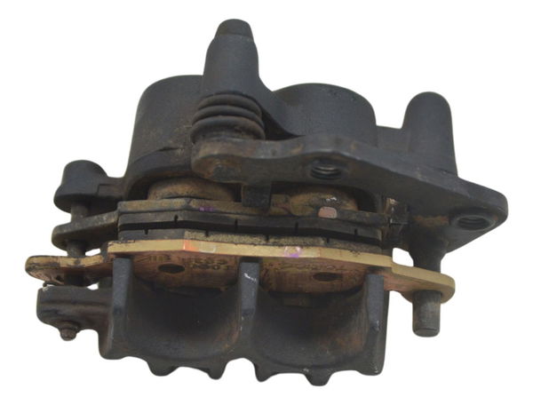 Pinça Freio Dianteira Direita Kawasaki Versys 650 10-14 Orig