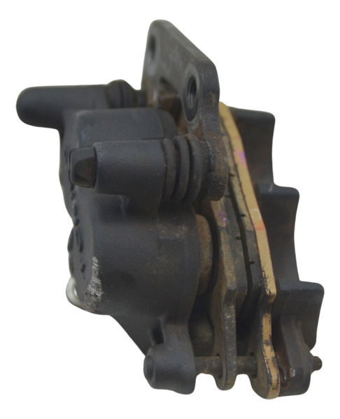 Pinça Freio Dianteira Direita Kawasaki Versys 650 10-14 Orig