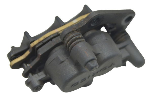 Pinça Freio Dianteira Esquerd Kawasaki Versys 650 10-14 Orig