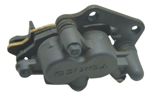 Pinça Freio Dianteira Esquerd Kawasaki Versys 650 10-14 Orig