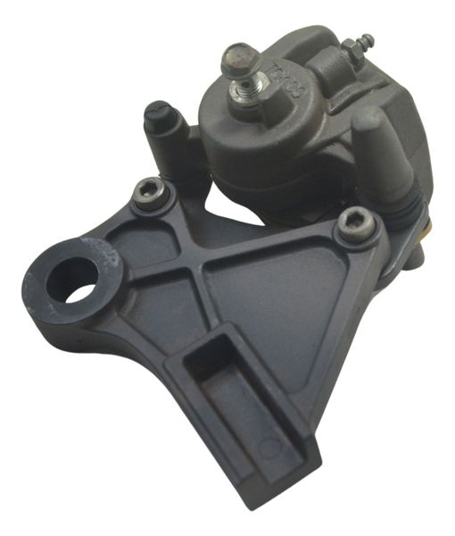 Pinça Freio Traseira Kawasaki Versys 650 10-14 Original