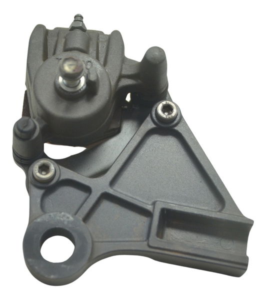 Pinça Freio Traseira Kawasaki Versys 650 10-14 Original