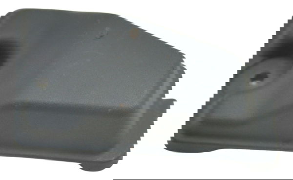 Tampa Acabamento Bateria Kawasaki Versys 650 10-14 Original