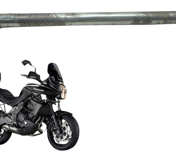 Eixo Balança Kawasaki Versys 650 10-14 Original