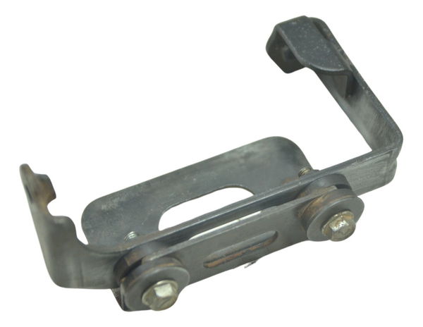 Suporte Modulo Principal Kawasaki Versys 650 10-14 Original