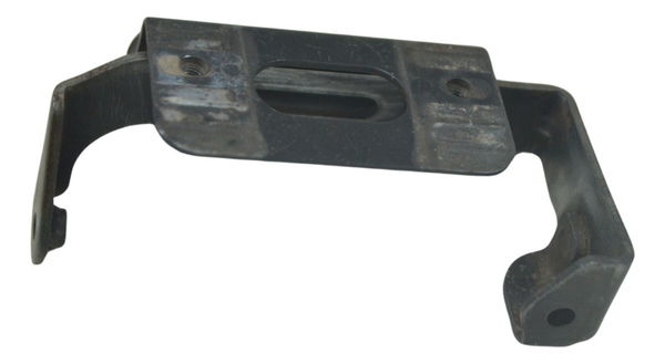 Suporte Retificador Carga Kawasaki Versys 650 10-14 Original